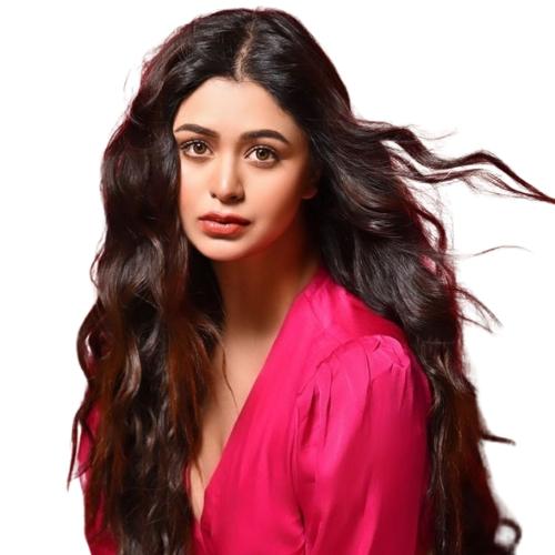 Ritabhari Chakraborty