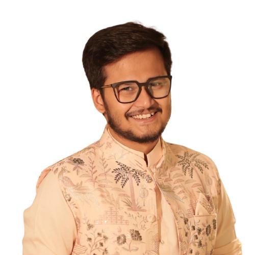 Rwitobroto Mukherjee