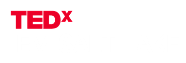 TEDx Logo